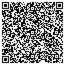 QR code with Mansion Day School contacts