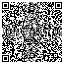 QR code with Duplicator Sales Co contacts