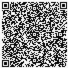 QR code with Silco Fire Protection Co contacts