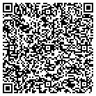 QR code with Midfirst Financial Service LLC contacts