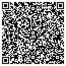QR code with Open ME First Inc contacts