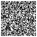 QR code with A & P Tool Inc contacts