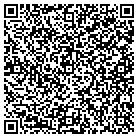 QR code with Larry E Spangler DDS Inc contacts