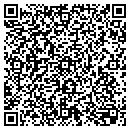 QR code with Homestar Realty contacts