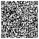 QR code with University Ob/Gyn Specialties contacts