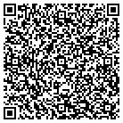 QR code with Caseware Solution Group contacts