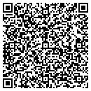 QR code with Conlan Group Home contacts