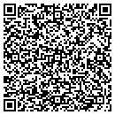QR code with Somrak Kitchens contacts
