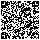 QR code with Abstrax Lawncare contacts
