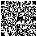 QR code with Norton Fox & Assoc contacts