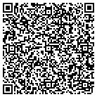 QR code with Appropriate Sentiments contacts