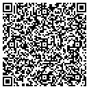 QR code with Herbs Pumps Inc contacts
