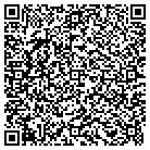 QR code with Seneca Regional Planning Comm contacts