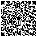 QR code with Clarence De Groat contacts