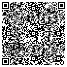 QR code with Computer Aided Solutions contacts