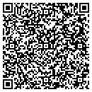 QR code with Case Farms LLC contacts