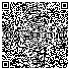 QR code with Sandusky Dock Corporation contacts
