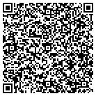 QR code with Jackson Metro Hsing Auth contacts