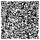 QR code with Smokes For Less contacts