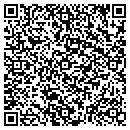 QR code with Orbie L Carpenter contacts