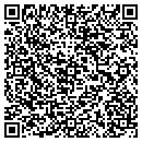 QR code with Mason Drive Thru contacts