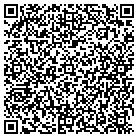 QR code with Lynda Harvey Williams & Assoc contacts