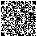 QR code with Cardiba Corperation contacts