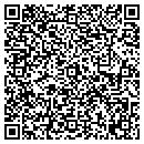 QR code with Camping & Canvas contacts