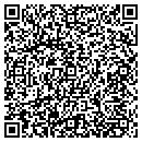 QR code with Jim Kirkpatrick contacts