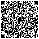QR code with Alpha Pack Engineering Corp contacts