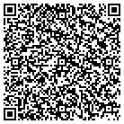 QR code with Process Development Corp contacts