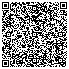 QR code with Tenney Bailey & Assoc contacts