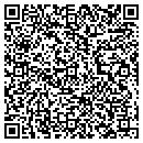 QR code with Puff N' Stuff contacts