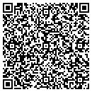 QR code with Kecom USA Trading Co contacts