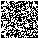 QR code with Cecil Lock & Key Co contacts