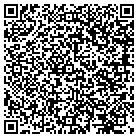 QR code with Hot Tickets Movie Club contacts