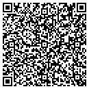 QR code with Davis Caterers contacts