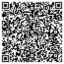 QR code with Jdi Associates contacts