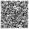 QR code with Target contacts