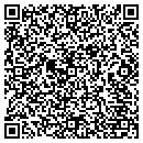QR code with Wells Institute contacts