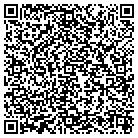 QR code with Michael Bourne Antiques contacts
