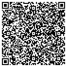 QR code with True Value Roofing & Maint contacts