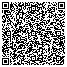 QR code with Sylmar Air Conditioning contacts