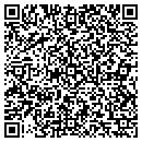 QR code with Armstrong Implement Co contacts