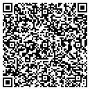 QR code with Pacc Systems contacts