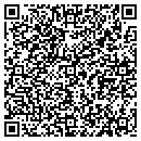 QR code with Don C Graham contacts