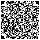 QR code with Ambient Light Photography Inc contacts