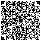 QR code with First Data Merchant Service contacts