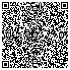 QR code with Wooster Community Hosp Gift Sp contacts