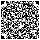 QR code with Legendary Motorcars LTD contacts